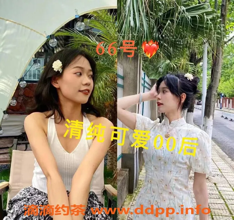 上海spa会所资源信息,普陀海选推油特惠，398元起，尽享全裸4T服务