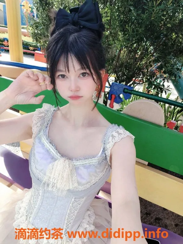 广州楼凤-广州天河茶茶，900起的完美体验