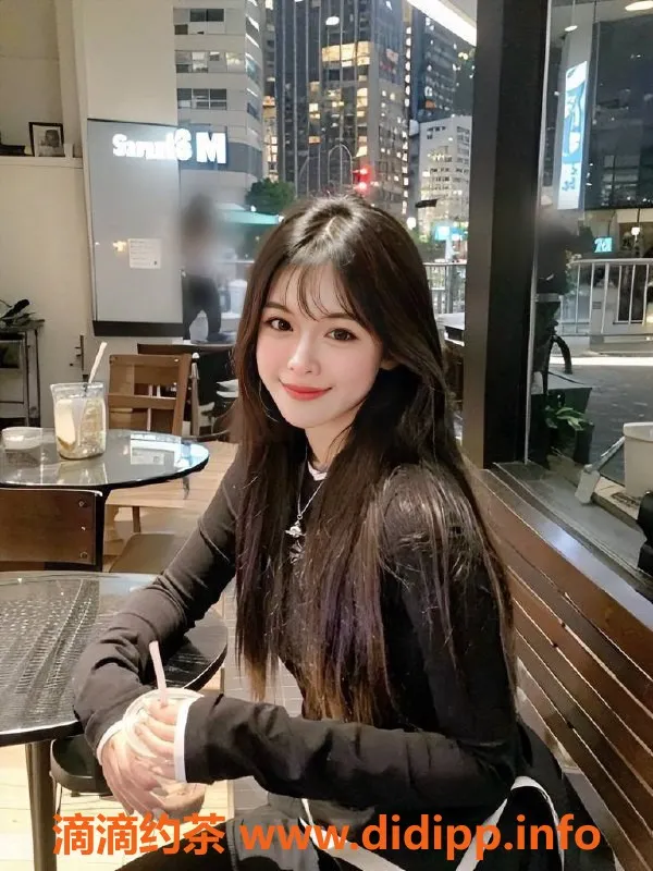 北京楼凤-朝阳区素美人家，安全靠谱的选择