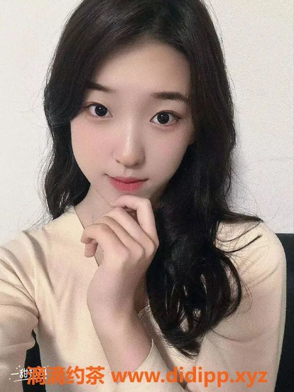 上海楼凤-普陀朴雨熙福利拍卖，原价1400P优惠至1100P