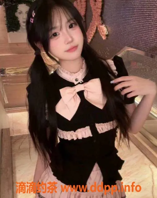 广州楼凤-广州天河柔柔，1000起，服务期待中