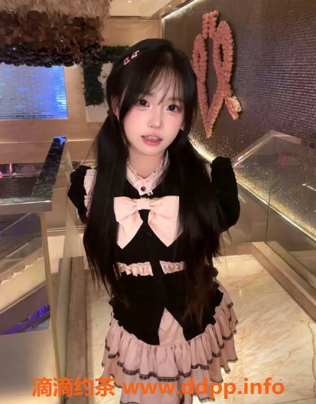 广州楼凤-广州天河柔柔，1000起，服务期待中