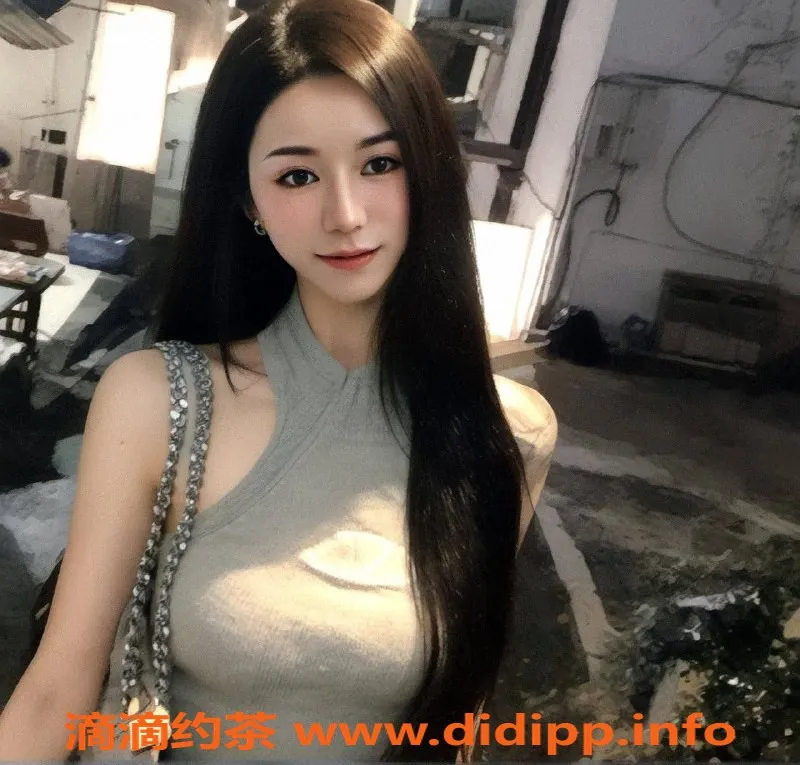 东莞楼凤-南城抓龙筋可可，VIP套餐700元，服务优质