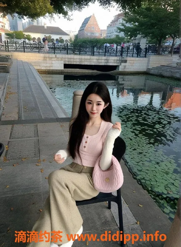 东莞楼凤-南城抓龙筋可可，VIP套餐700元，服务优质