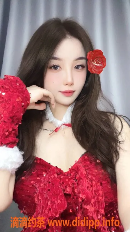 北京楼凤资源信息,朝阳思老湿，1500p畅享白虎服务