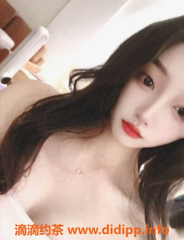 上海楼凤资源信息,普陀⭐️语梦，20岁165cm，36C嫩妹陪玩