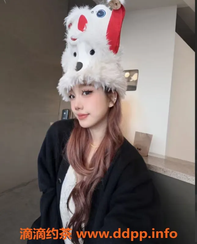 深圳楼凤-南山小妞168C，1800起，舌吻女友感服务