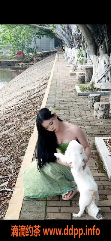 深圳楼凤-南山汤圆，850元鸳鸯浴体验