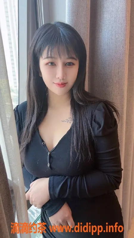 广州楼凤资源信息,天河琪琪，38E莞式服务，500元体验