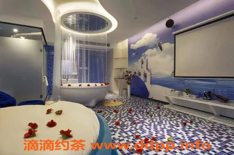 广州spa会所-珠海香洲顶级情趣会所，体验不一样的夜晚！