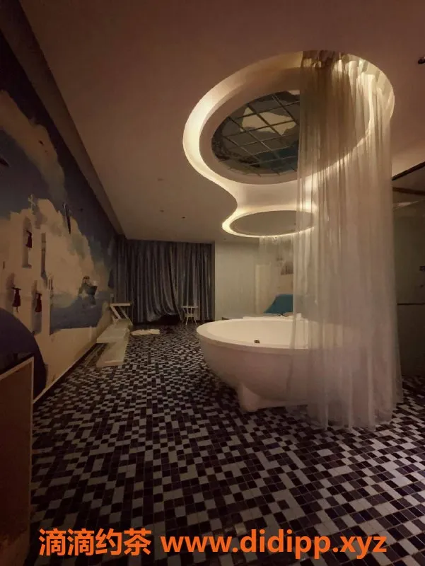 广州spa会所-珠海香洲顶级情趣会所，体验不一样的夜晚！