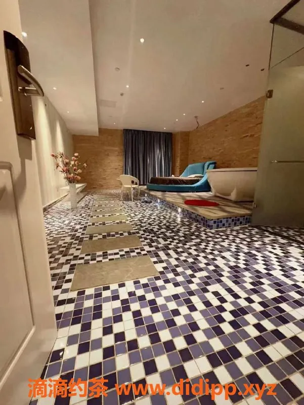 广州spa会所资源信息,珠海香洲顶级情趣会所，体验不一样的夜晚！