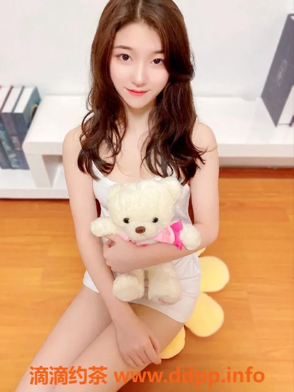 上海楼凤-普陀朴雨熙福利拍卖，原价1400P优惠至1100P