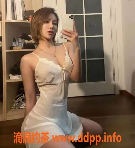 上海楼凤-浦东饼饼，超好评大圈妹子等你来约！