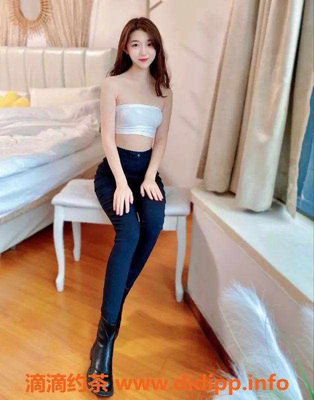 上海楼凤-普陀朴雨熙福利拍卖，原价1400P优惠至1100P