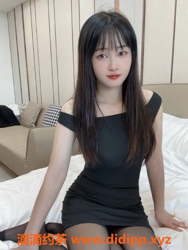 深圳楼凤-宝安西乡米可儿，500元课堂体验！