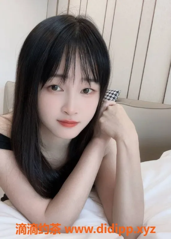 深圳楼凤-宝安西乡米可儿，500元课堂体验！