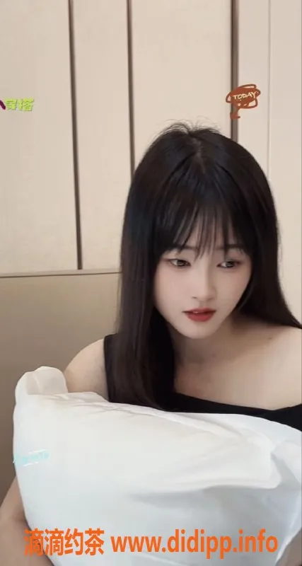 深圳楼凤-宝安西乡米可儿，500元课堂体验！