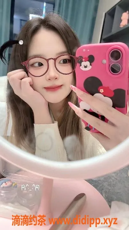 广州楼凤-天河嫩妹元旦，500元一晚，视频验证