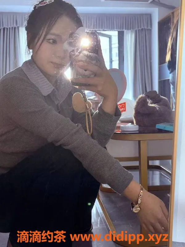 广州楼凤资源信息,天河嫩妹元旦，500元一晚，视频验证