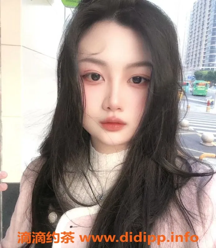 深圳楼凤-龙岗星星，900p起魅惑服务等你来体验