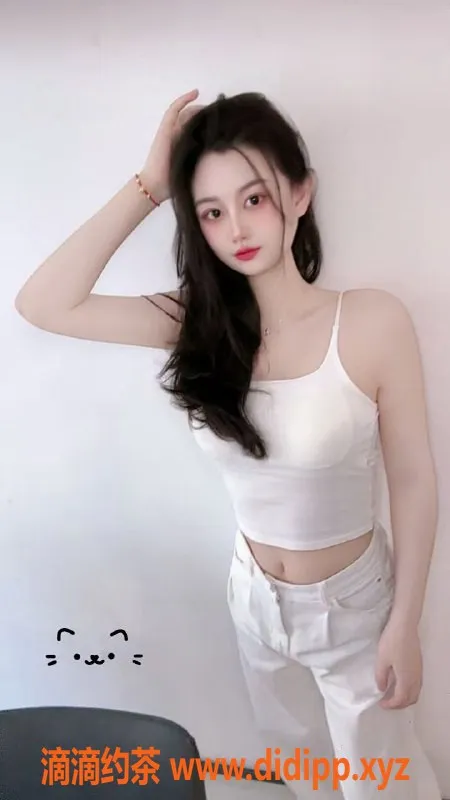 深圳楼凤-龙岗星星，900p起魅惑服务等你来体验