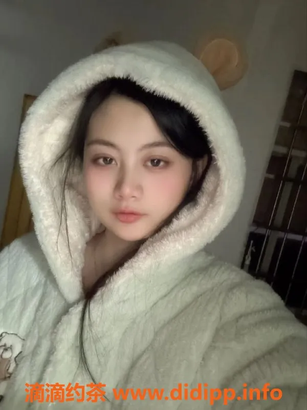 深圳楼凤-龙岗星星，900p起魅惑服务等你来体验