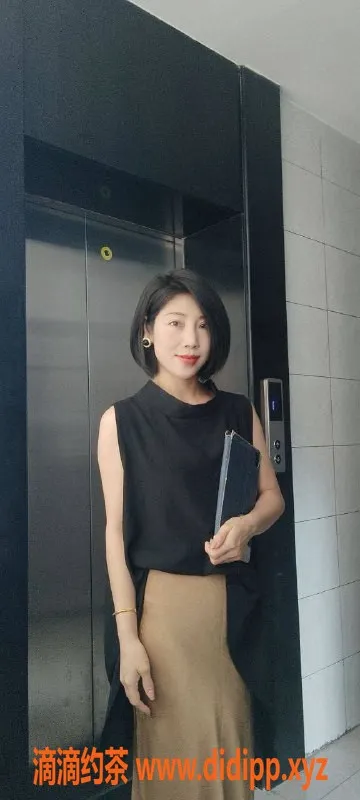 东莞楼凤-东莞长安May，163身高48体重，服务多样