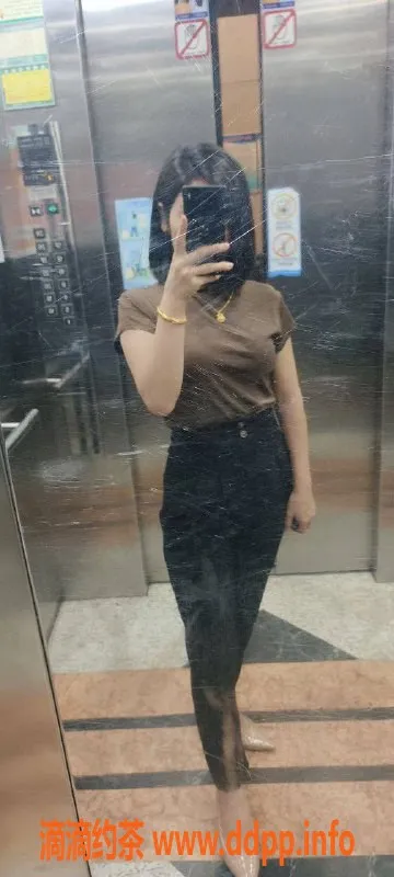 东莞楼凤-东莞长安May，163身高48体重，服务多样