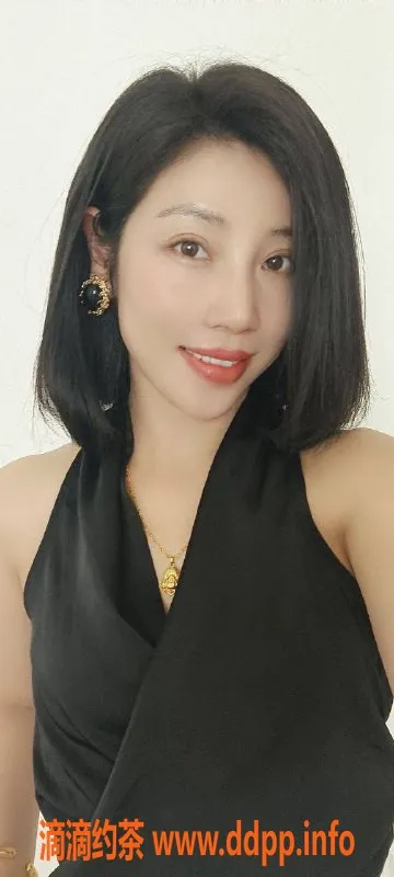 东莞楼凤-东莞长安May，163身高48体重，服务多样