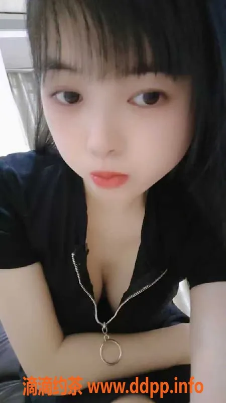 深圳楼凤资源信息,南山可爱型甜甜，20岁，162cm，胸围38B，深圳楼凤