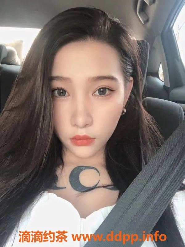 东莞楼凤资源信息,常平格格，500一小时，双向服务！