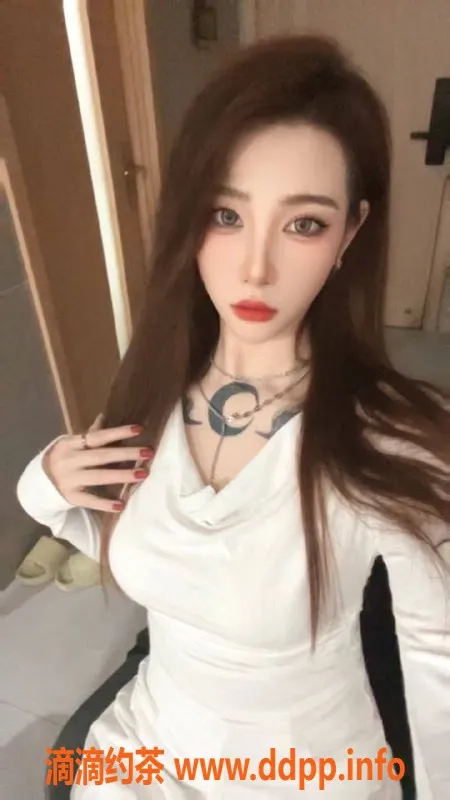 东莞楼凤-常平格格，500一小时，双向服务！