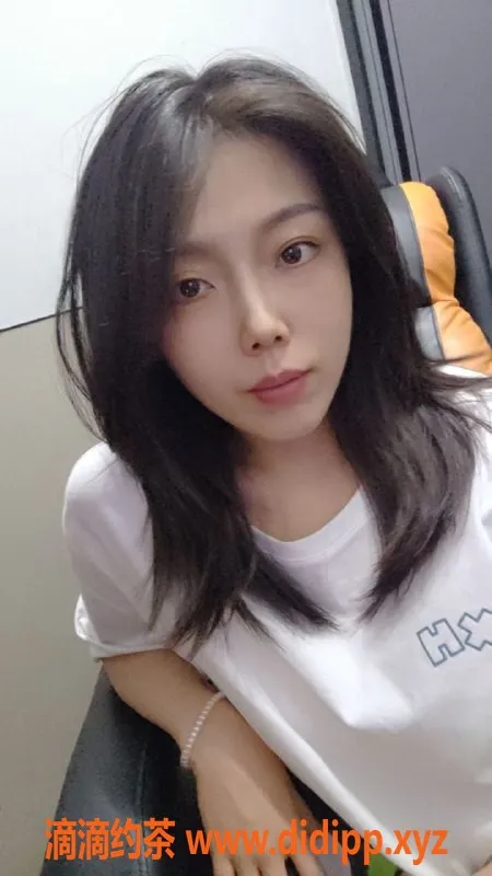 西安楼凤-雁塔区鹿鹿，青春活力满分，价格优惠等你来体验！