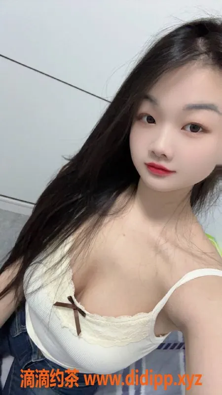 杭州楼凤-上城粉嫩小妹颖颖，9p可69，服务超赞！