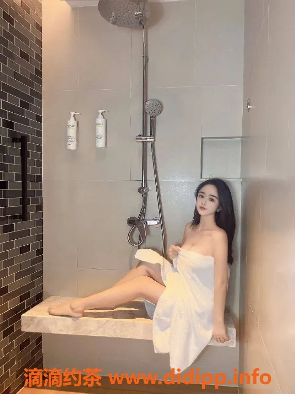 东莞楼凤资源信息,常平沐菲，优质服务600元起，私密体验