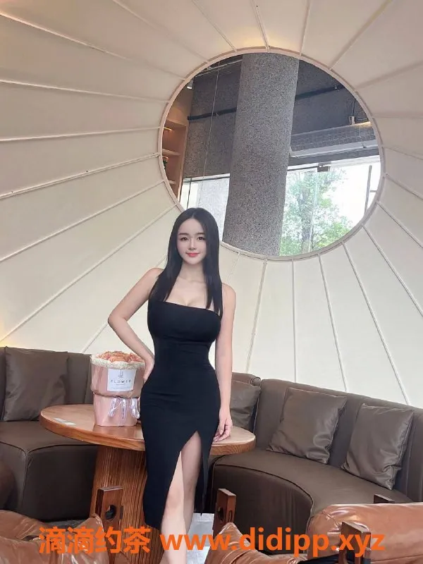 东莞楼凤-常平沐菲，优质服务600元起，私密体验