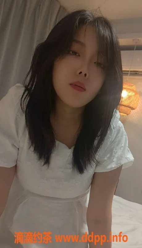 西安楼凤-雁塔区鹿鹿，青春活力满分，价格优惠等你来体验！