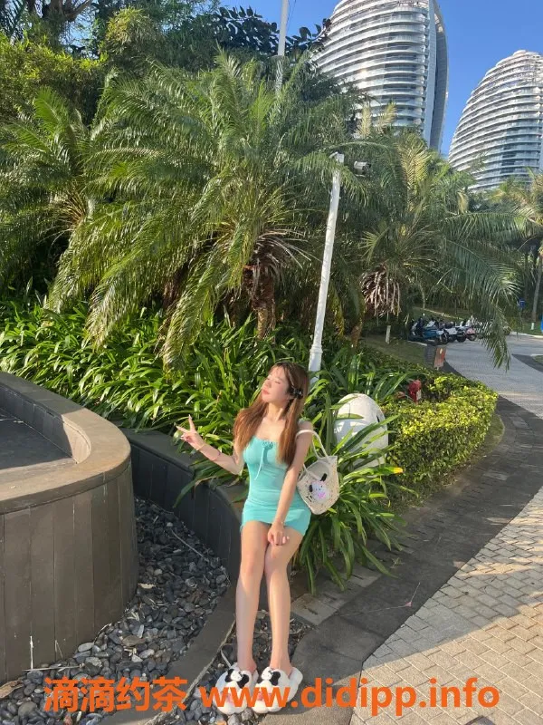 杭州楼凤-拱墅嫩妹早早，800元/次，高颜值服务