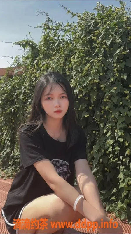 东莞楼凤-常平丫丫：温柔新人，身材火辣，超值体验！