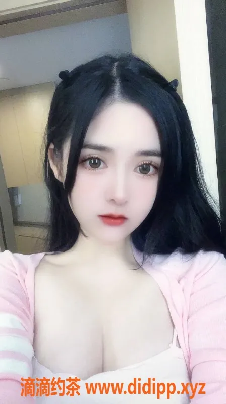 东莞楼凤-南城奶油布丁，600体验，甜美服务等你来！