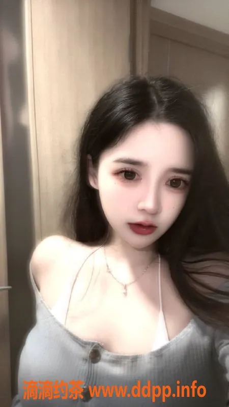 东莞楼凤-南城奶油布丁，600体验，甜美服务等你来！