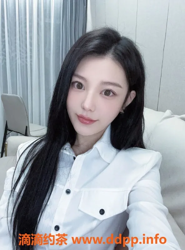 上海楼凤-闵行高颜艺女喜喜，165cm 36C 46kg 1300元起