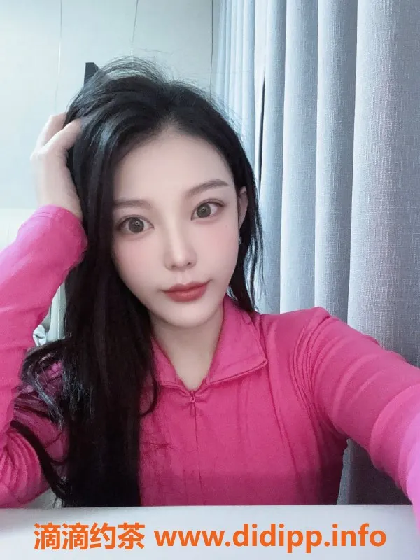 上海楼凤资源信息,闵行高颜艺女喜喜，165cm 36C 46kg 1300元起