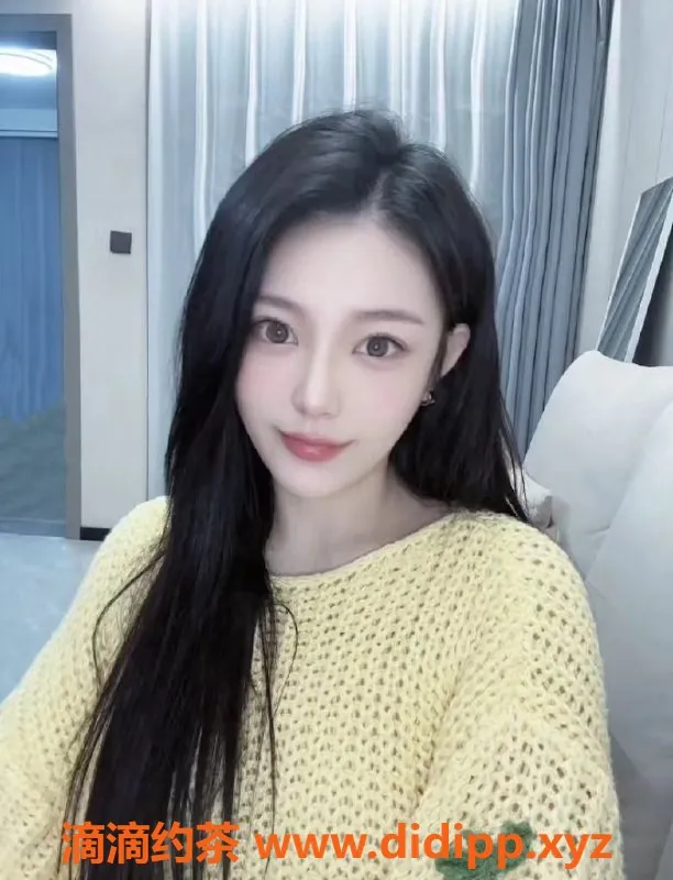 上海楼凤-闵行高颜艺女喜喜，165cm 36C 46kg 1300元起