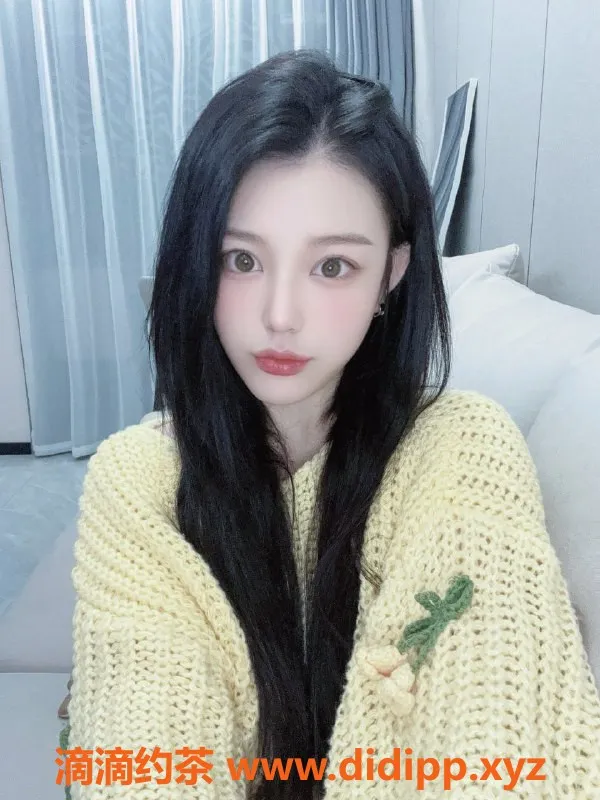 上海楼凤-闵行高颜艺女喜喜，165cm 36C 46kg 1300元起