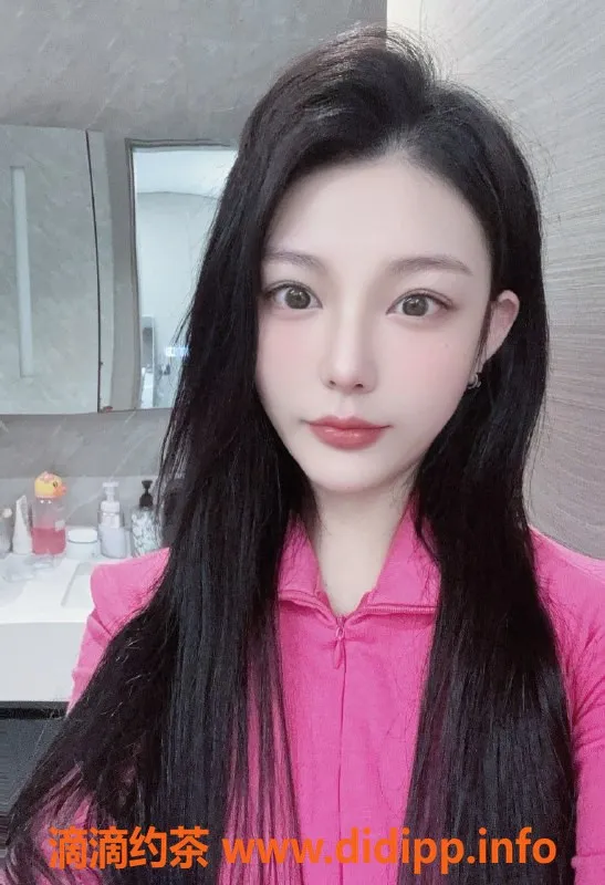 上海楼凤-闵行高颜艺女喜喜，165cm 36C 46kg 1300元起