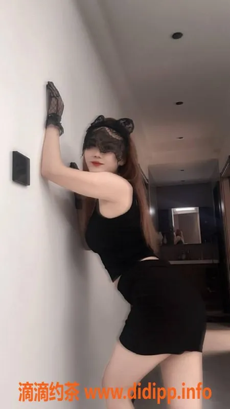 长沙楼凤资源信息,芙蓉区米可，170高颜值美臀，6p仅需