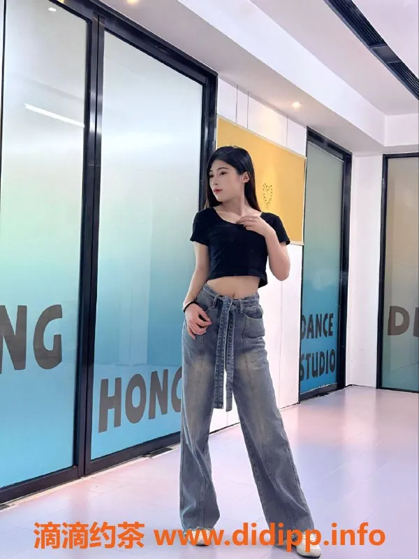 东莞楼凤-东城小宝，600起，服务超赞