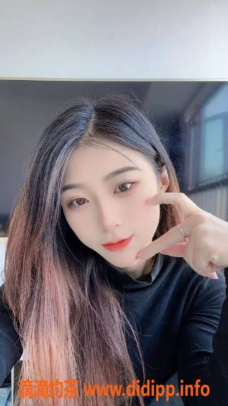 东莞楼凤资源信息,东城小宝，600起，服务超赞